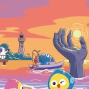 영일중학교 | [23. 12. 20] 포항 영일중학교 2학기 기말고사 분석 및 총평 (중1)