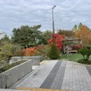 세곡커뮤니티센터 이미지