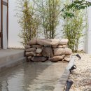 스테이예촌 이미지