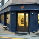 서초대로27길 10-3 이미지