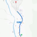 보경사 화장실 이미지