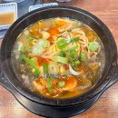 일품 양평해장국 아산배방 이미지