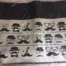 빅마켓안경원 이미지