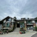 솔토장어 이미지