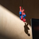 인사이언스 이미지