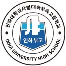 재넘이길123번길 이미지