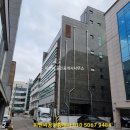 P&C공인중개사사무소 이미지