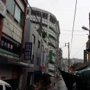 성남편의점 이미지