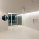 포항시북구34 | 포항 인테리어 추천 도노인테리어 34평 구축 리모델링