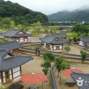신라방역공사 대한민국 구석구석