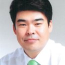 가원건축사사무소 이미지