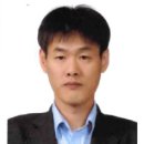 디에이 이미지