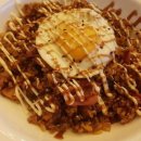 서양식당 이미지