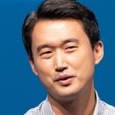 사인북