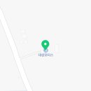 대성모터스1급종합정비 이미지