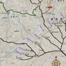 구봉팔문 이미지