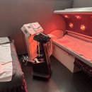 댕스라이프 이미지