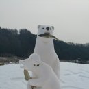 색깜