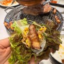 육미제당묵동점 이미지