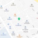 부강시장 고객지원센터 이미지