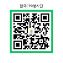 애견카페 SNOW 방문/3월 12일 이미지