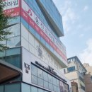 신방화역 2번출구 이미지