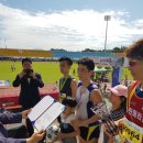 홍성슈퍼 이미지