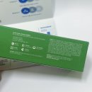 YUOTHDESK, 유스데스크 페이스 퓨리파이어 젤 클렌저 클렌징폼 :)
