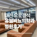 상수약국 | 대전 요로결석 24시간 병원 치료 비뇨의학과 체외충격파쇄석술 후기