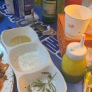 세븐일레븐 광주쌍촌상무점 | [광주 쌍촌동] 상무지구 • 운천역 술집 ‘오자미 해물포차 쌍촌점’ | 회 해산물 맛집