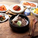 영창로173번길 이미지