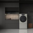 영원 세탁 이미지