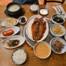 (숙녀할인10분)10월24일(토)2시💟점심식사&amp;꽃구경산책&amp;강강술래라이브 ✅️ 내용 꼭 확인(공연 야외라 추울수있으니 외투필수) 이미지