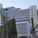 비엠에이솔루션 유한회사 | 대구건물외벽청소 경북까지 드론을 통한 간단한 해결