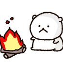 이도식당 이미지