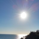 환상의 추억 이미지