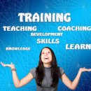 고릴라휘트니스 이미지