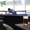 거기 당구장 이미지