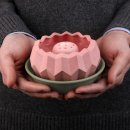 (주) 에코메이커스 이미지