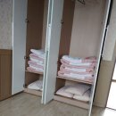 앤 화이트펜션 이미지