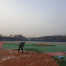 모란야구장 이미지