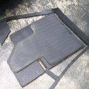 엔젤카케어 이미지