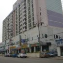 이음치과기공소 이미지