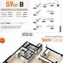 생활권20 이미지