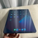 힐링 PC 플러스 이미지