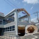 남양산육교밑 | [양산 증산] 그레떼베이커리 양산 대형 카페 후기 물금카페