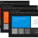 브이쓰리 이미지