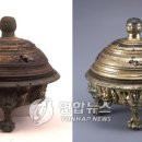 용주암 석조여래입상 이미지