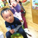 7일카센타 이미지