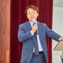 상상스테이 이미지